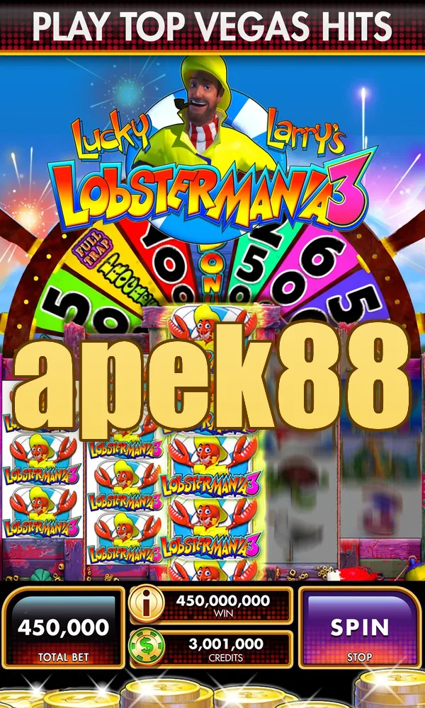 apek88 APK