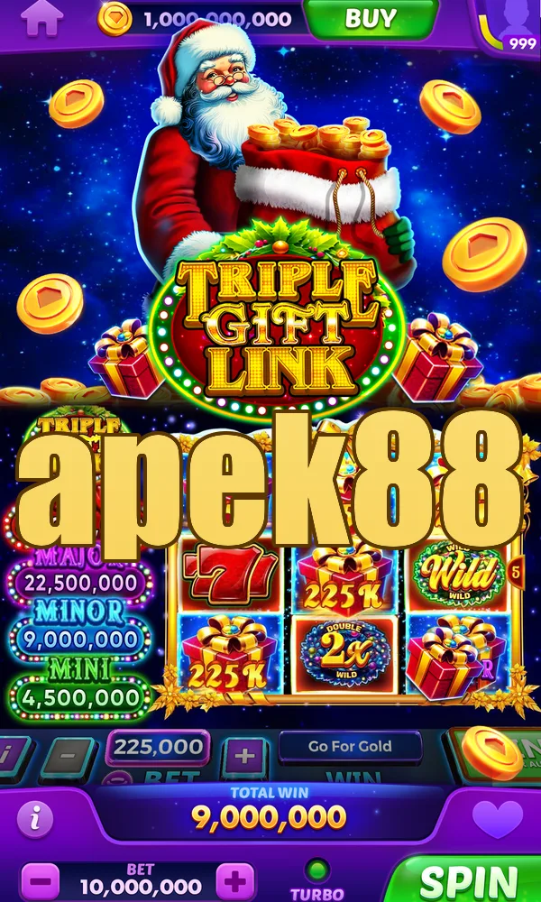apek88 APK