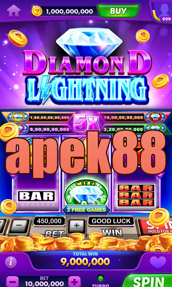 apek88 APK
