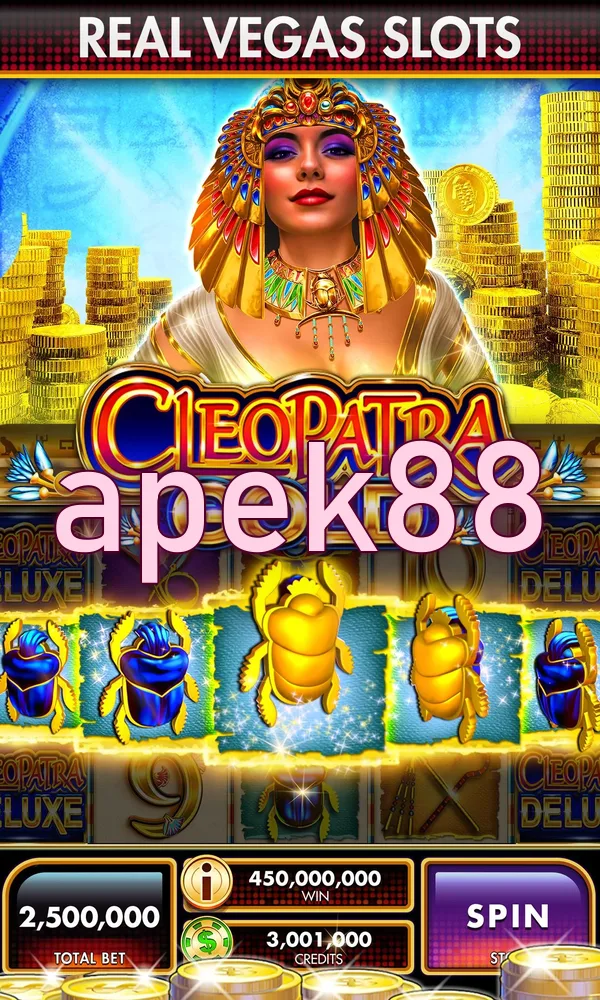 apek88 Masuk
