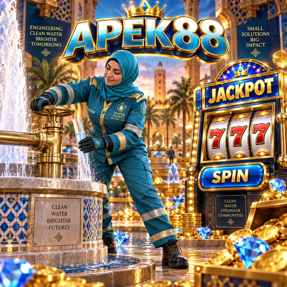 apek88 Masuk - apek88 Resmi